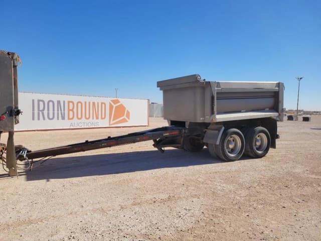 Image of Peterbilt 379 equipment image 3