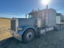 2006 Peterbilt 379 Image