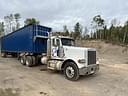 2006 Peterbilt 379 Image