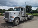 2006 Peterbilt 379 Image