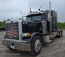 2006 Peterbilt 379 Image