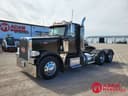 2006 Peterbilt 379 Image