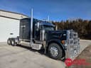 2006 Peterbilt 379 Image