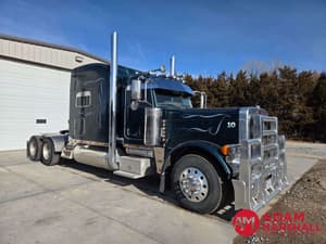 2006 Peterbilt 379 Image