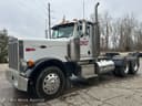 2006 Peterbilt 379 Image