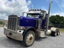 2006 Peterbilt 379 Image