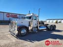 2006 Peterbilt 379 Image