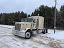 2006 Peterbilt 379 Image