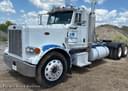 2006 Peterbilt 379 Image