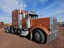 2006 Peterbilt 379 Image