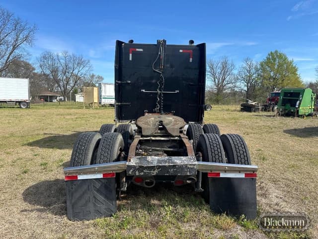 Image of Peterbilt 379 equipment image 3