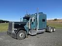 2006 Peterbilt 379 Image