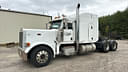 2006 Peterbilt 379 Image