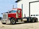 2006 Peterbilt 379EXHD Image