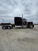 2006 Peterbilt 379EXHD Image