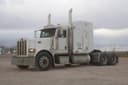2006 Peterbilt 379 Image