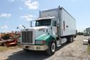 2006 Peterbilt 385 Image