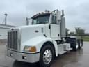 2006 Peterbilt 385 Image