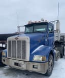 2006 Peterbilt 385 Image