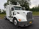 2006 Peterbilt 386 Image