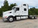 2006 Peterbilt 387 Image