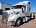 2006 Peterbilt 387 Image