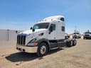2006 Peterbilt 387 Image