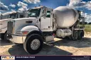 2006 Peterbilt PB335 Image