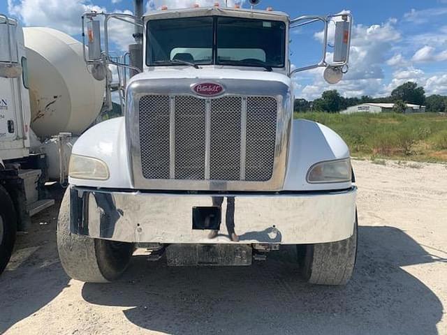 Image of Peterbilt PB335 equipment image 2