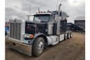 2006 Peterbilt Undetermined Image