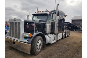 2006 Peterbilt Undetermined Image