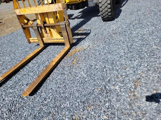 Image of Pettibone 10044 equipment image 2