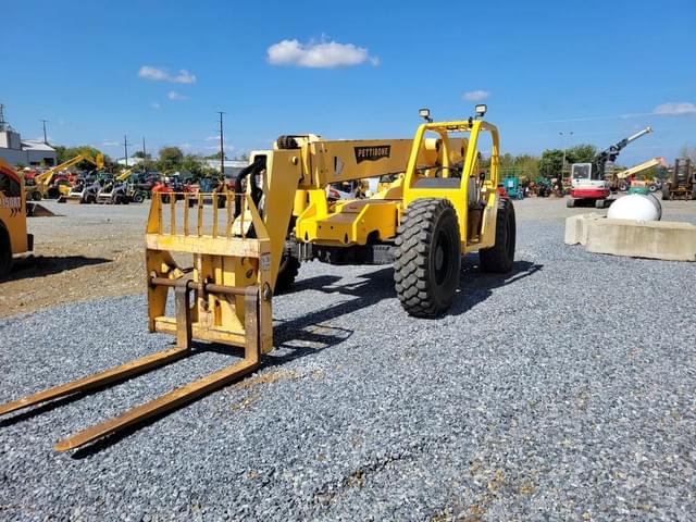 Image of Pettibone 10044 equipment image 1