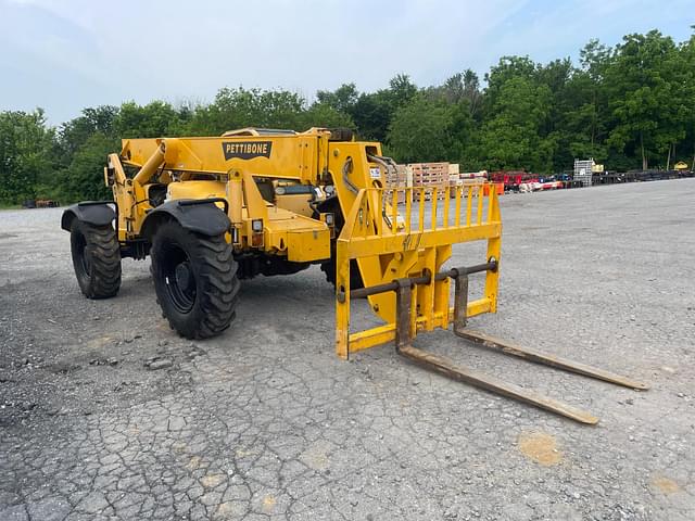 Image of Pettibone 8044 equipment image 2