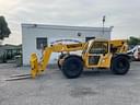 2006 Pettibone 8044 Image
