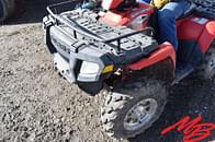 Thumbnail image Polaris Sportsman 700 11