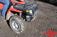 Thumbnail image Polaris Sportsman 700 12