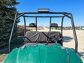 Thumbnail image Polaris Ranger 500 11