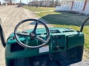 Thumbnail image Polaris Ranger 500 21