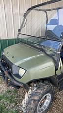 2006 Polaris Ranger 700 Image