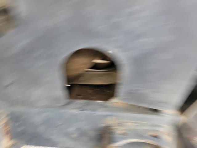 Image of Polaris Ranger 700 EFI equipment image 4