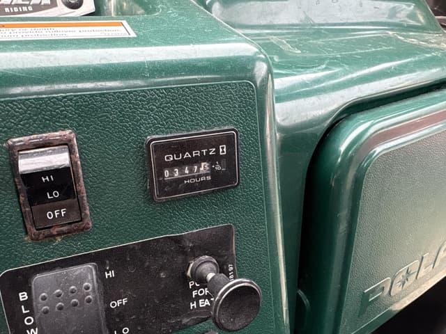 Image of Polaris Ranger equipment image 4