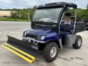 2006 Polaris Ranger Image