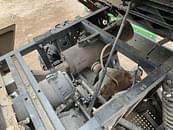 Thumbnail image Polaris Ranger XP 11