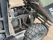 Thumbnail image Polaris Ranger XP 12