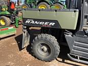 Thumbnail image Polaris Ranger XP 3