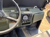 Thumbnail image Polaris Ranger XP 4