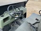 Thumbnail image Polaris Ranger XP 9