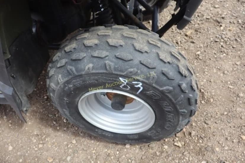 test