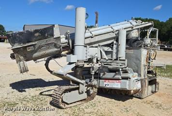 Main image Power Curber 5700B